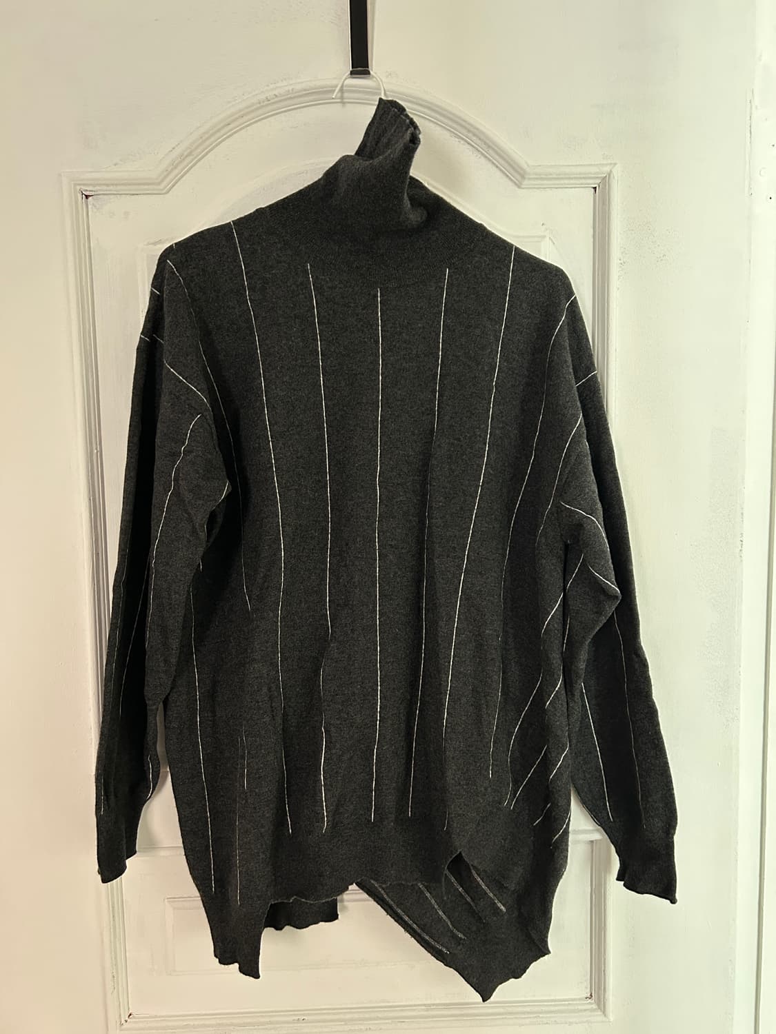 Stella Mccartney 상의 상품이미지1