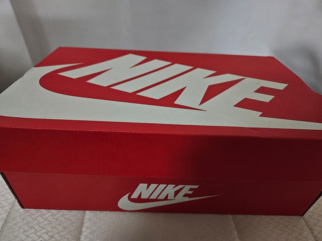 나이키 데이브레이크 245 상품이미지3