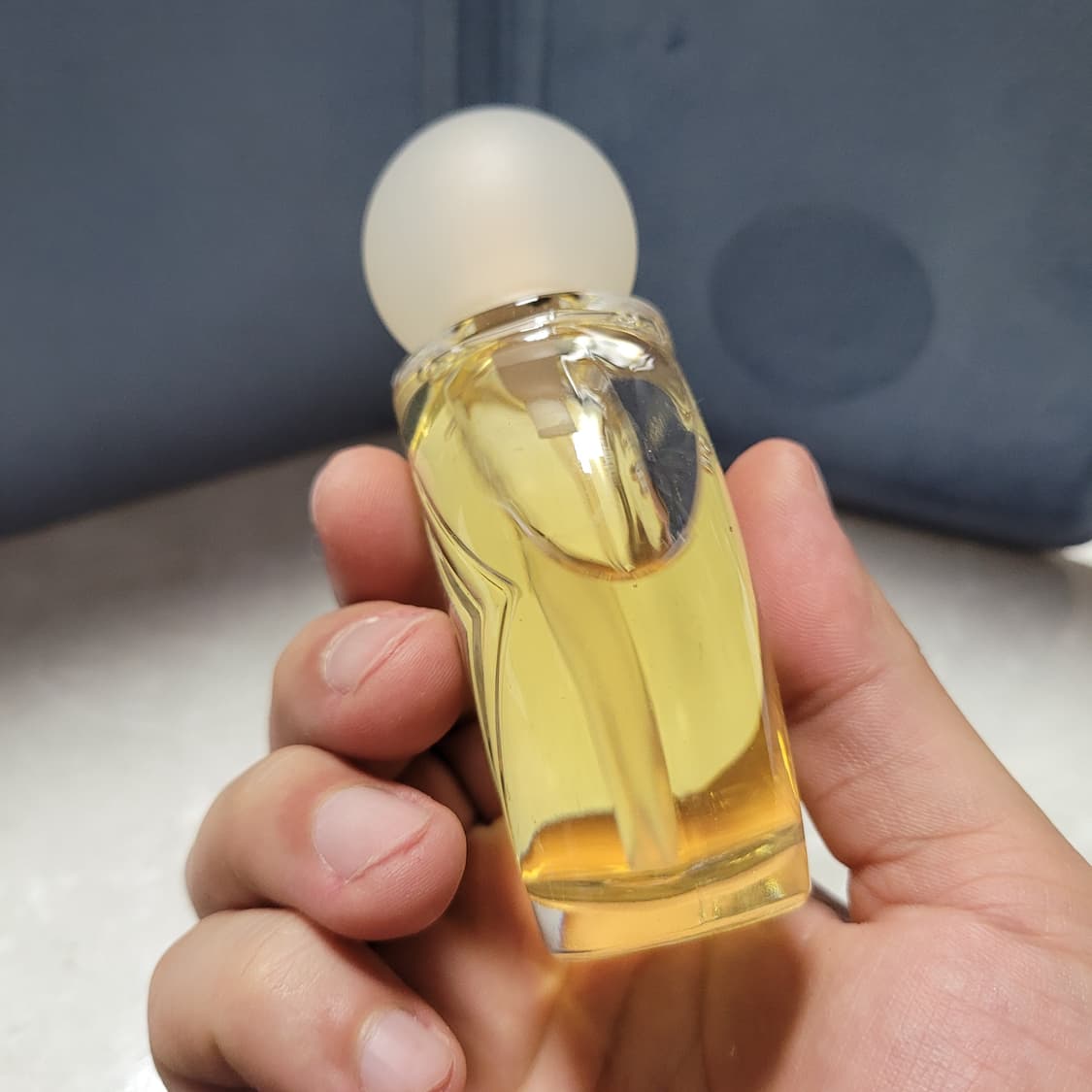 겔랑 쁘띠겔랑 EDT 50ml 향수 (4) 상품이미지6