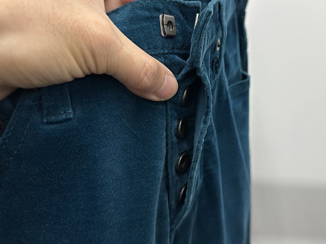 SHIPS (27) 상품이미지7