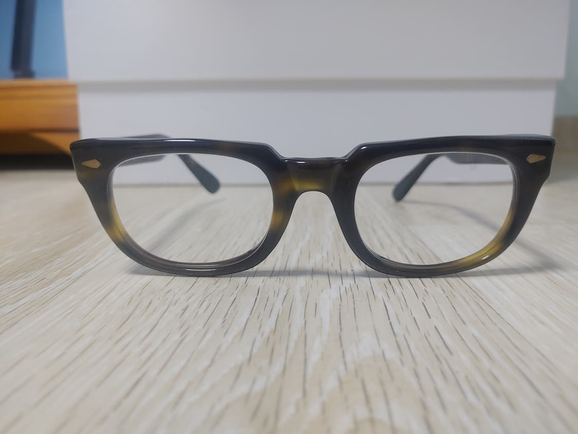 아메리칸옵티컬  상품이미지1