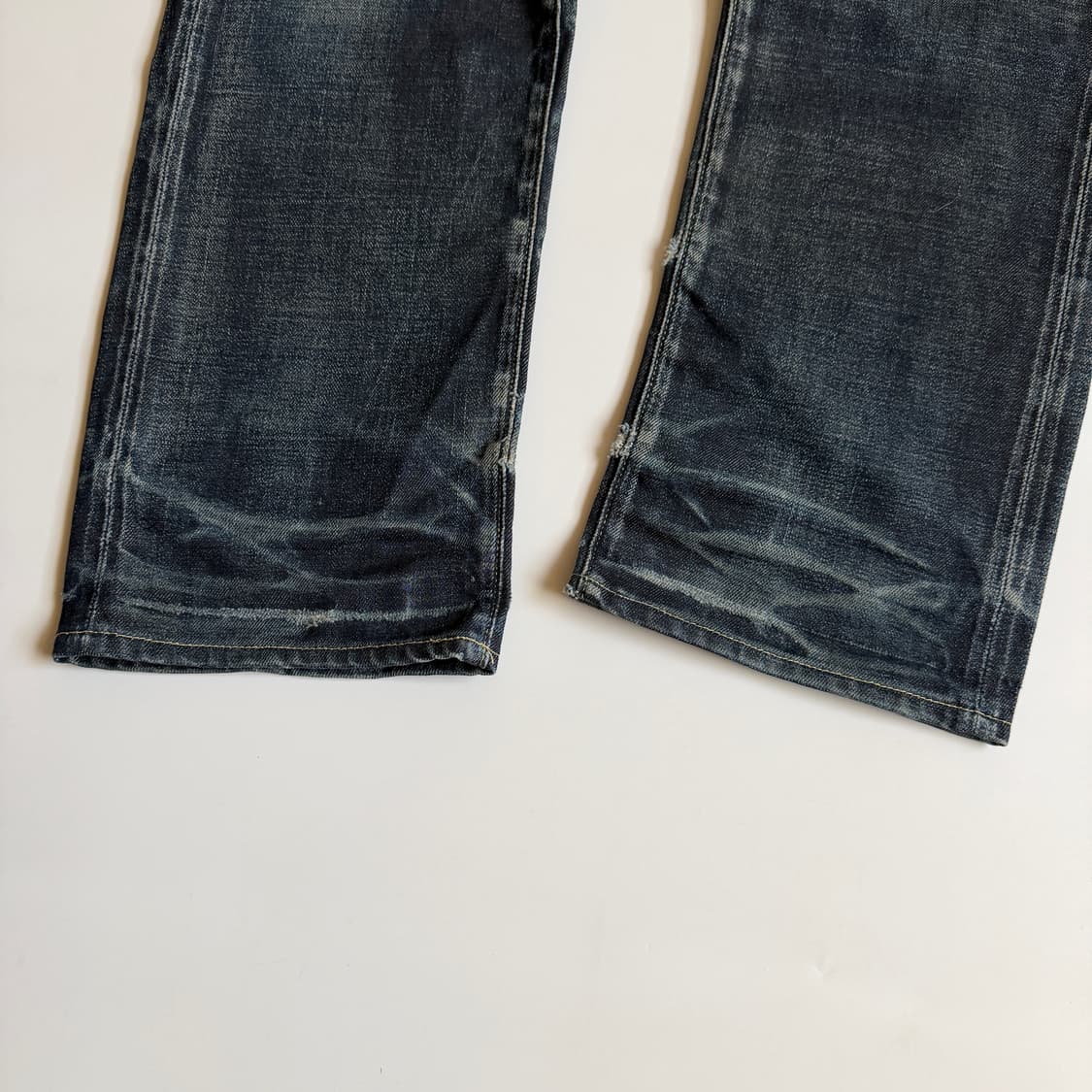 Visvim 01Nw 상품이미지3