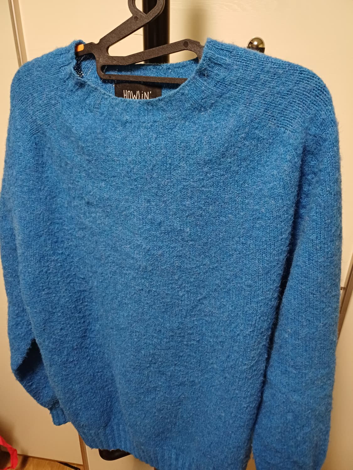 하울린 아폴로XL 상품이미지2