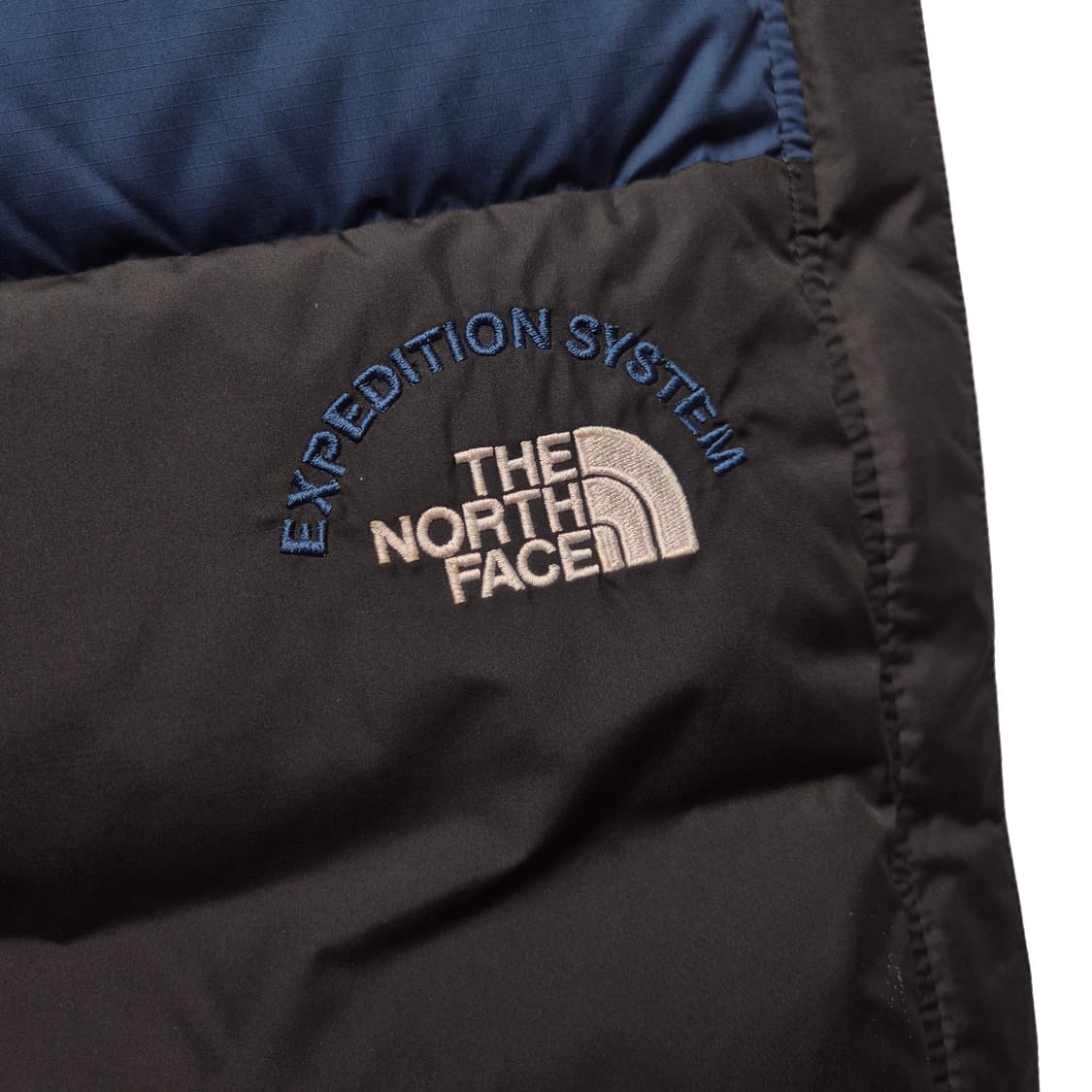 [S] 노스페이스 NSE 700 패딩팬츠 상품이미지6