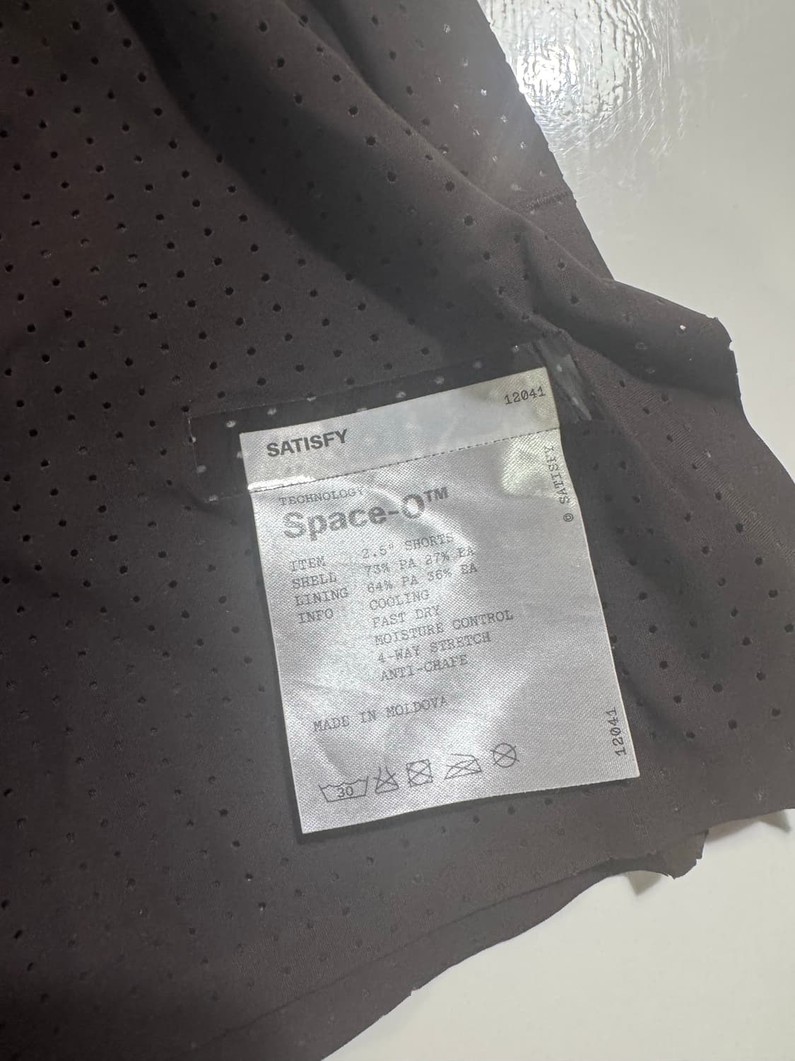 새티스파이 2.5 상품이미지5