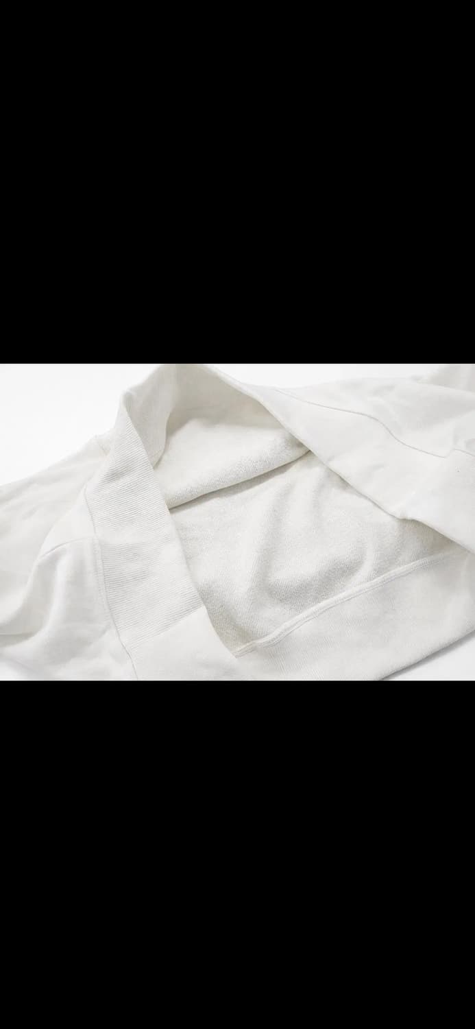 🔥[정품/무료배송]🔥STUSSY 스투시 월드투어 크루넥 맨투맨 3컬러 상품이미지5