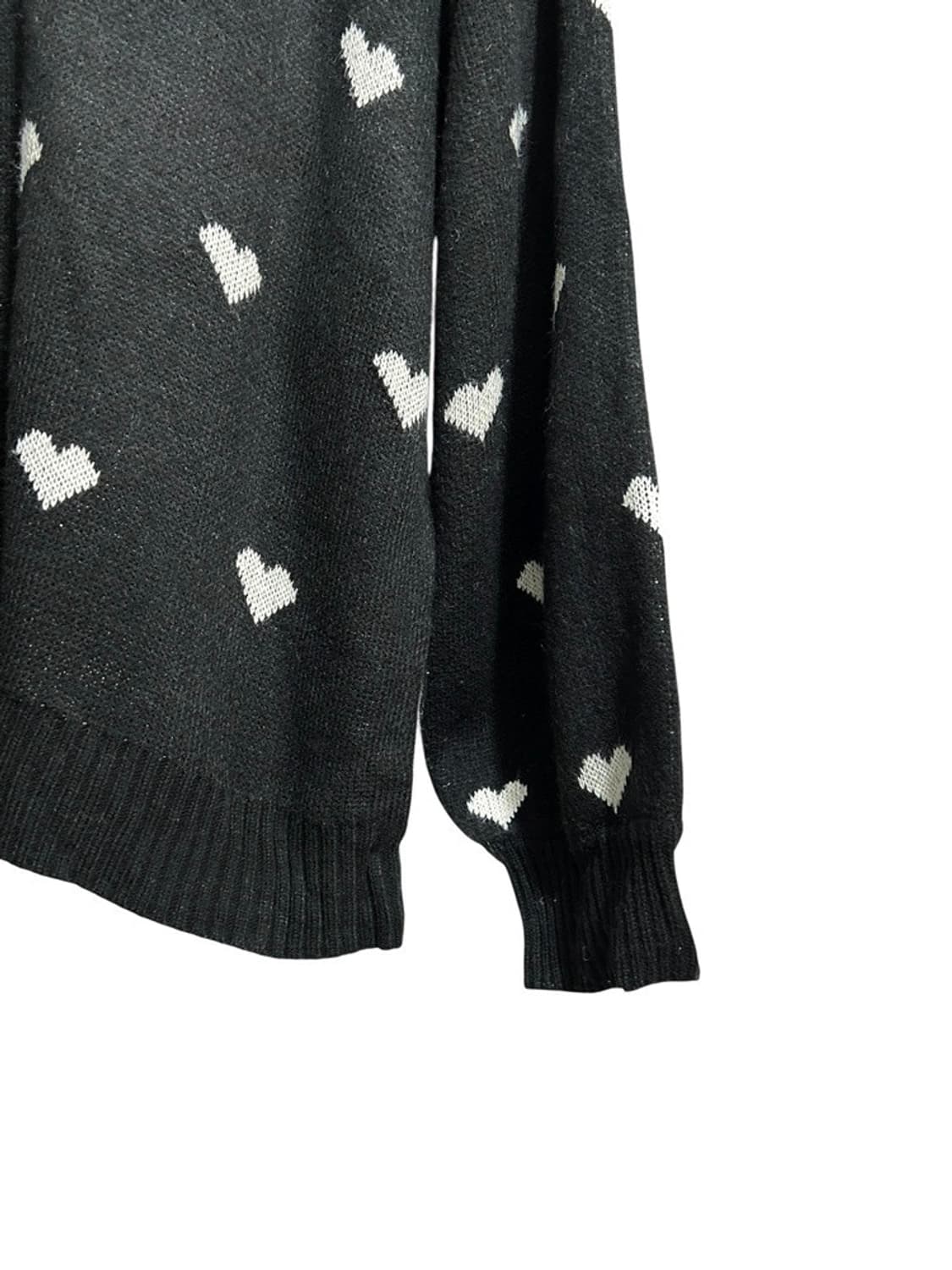 vtg top 상품이미지3