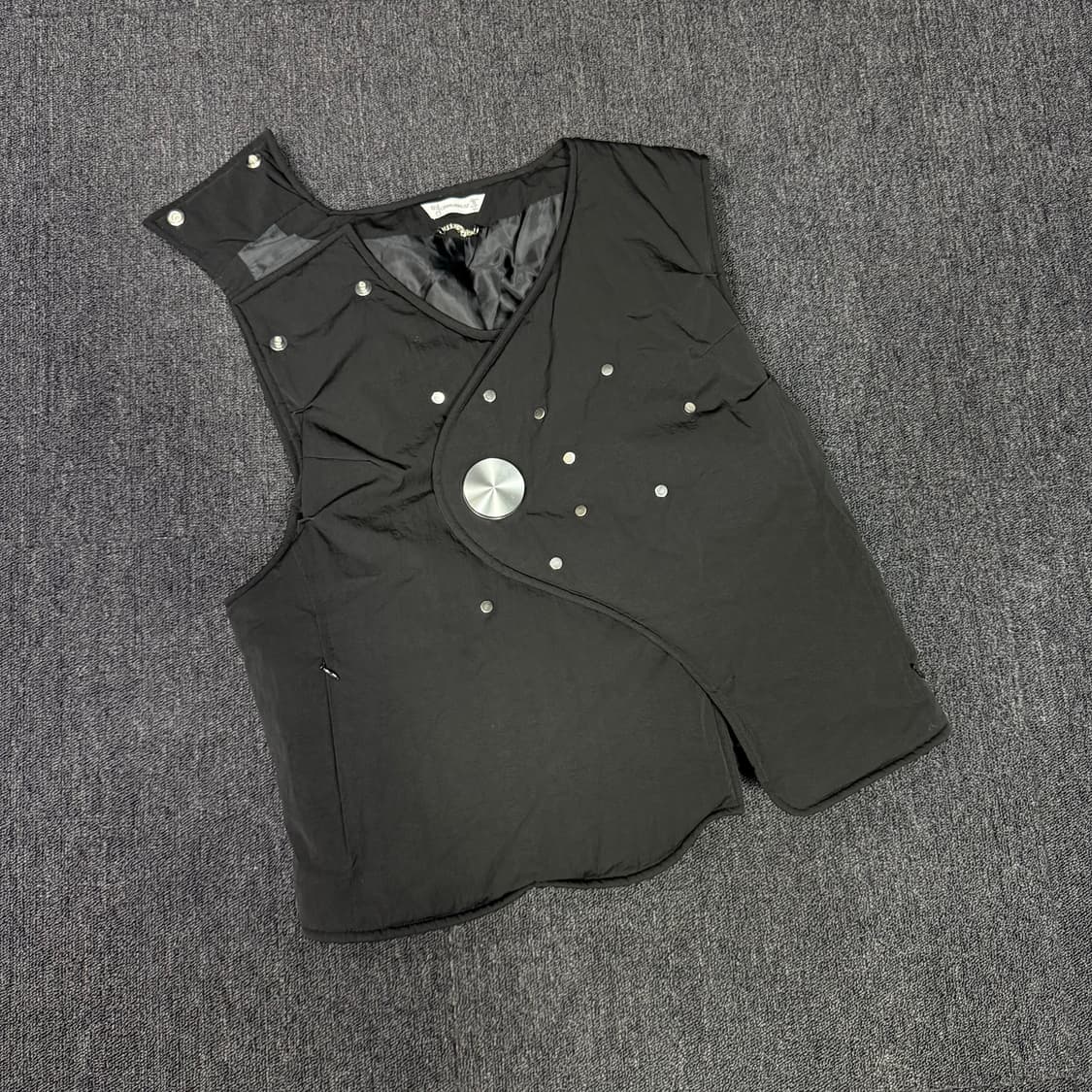 cmmawear 커머웨어 베스트 상품이미지3