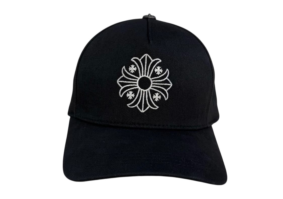 크롬하츠 CH플러스 캡 상품이미지2