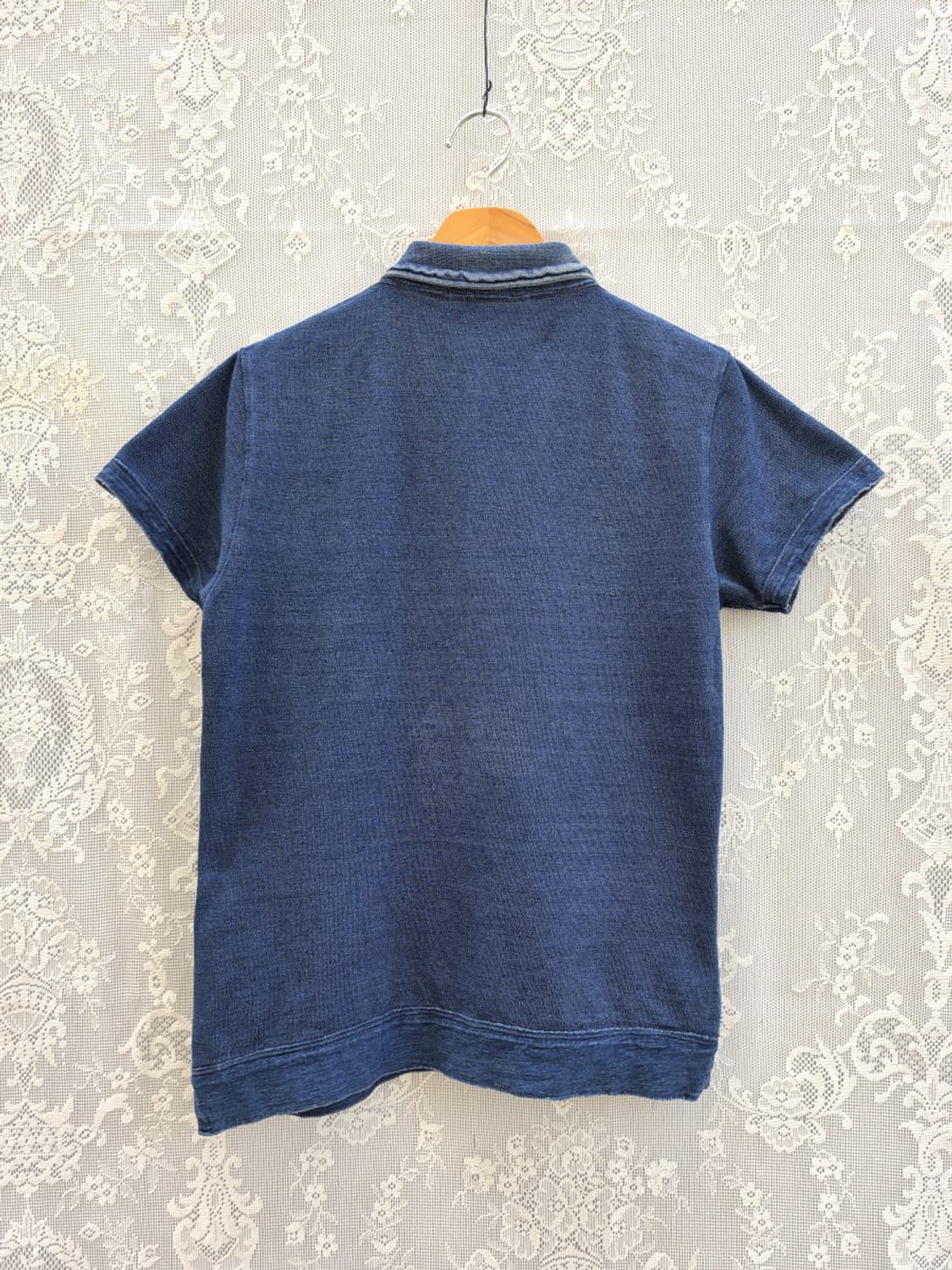 45rpm (made in japan) 상품이미지6