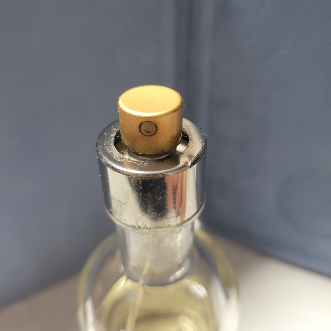 프레쉬 슈가 레몬 향수 100ml (4) 상품이미지3