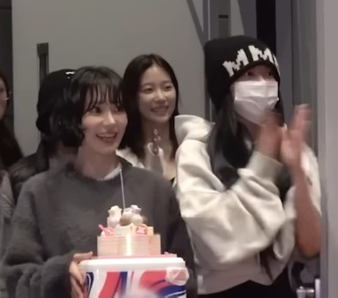 [ OS ] MM6 빅로고 울비니 블랙 키즈 상품이미지2