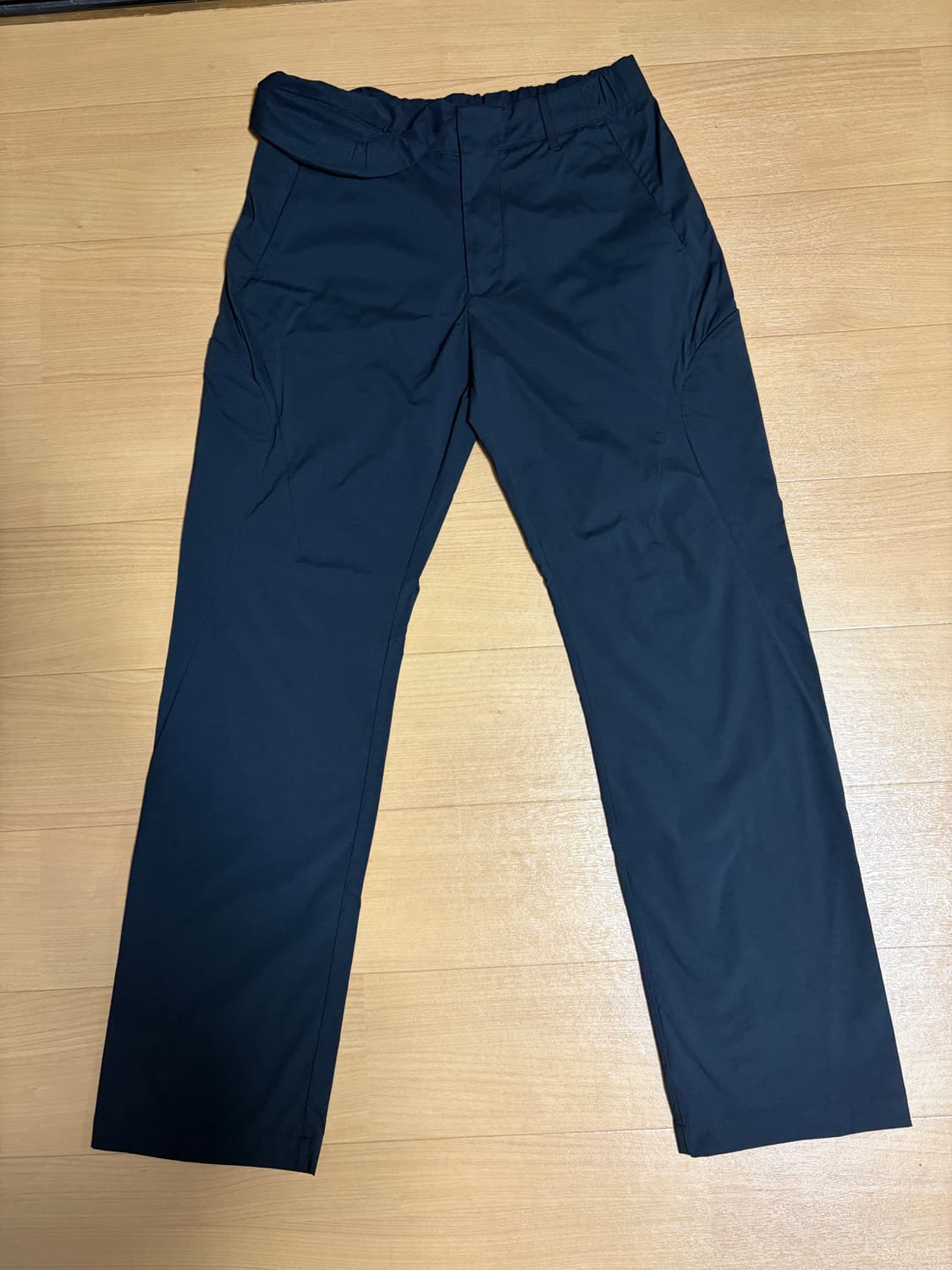 Technical Pants (Archive) 26ss 상품이미지4