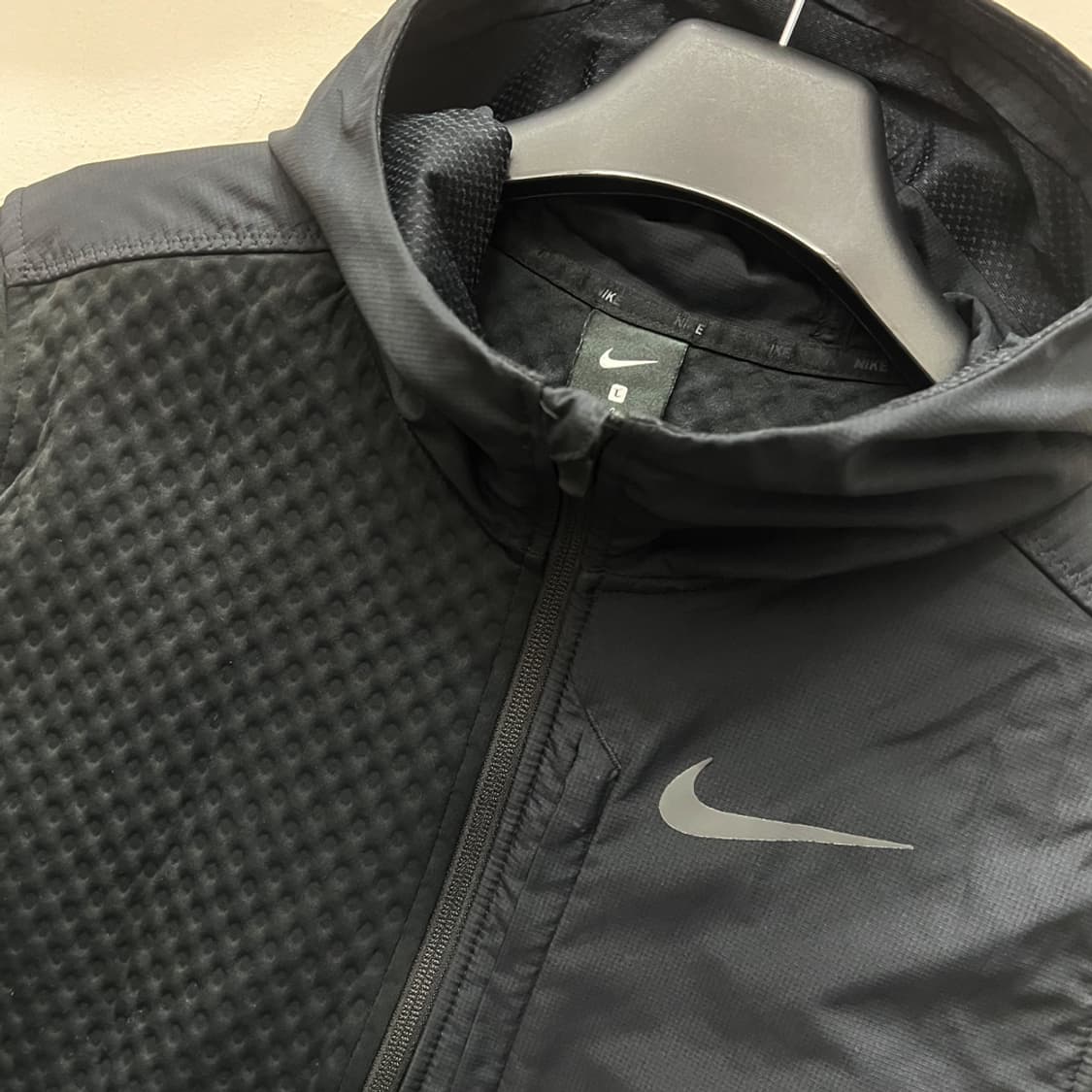 나이키 써마 스피어 후드 자켓 L 상품이미지3