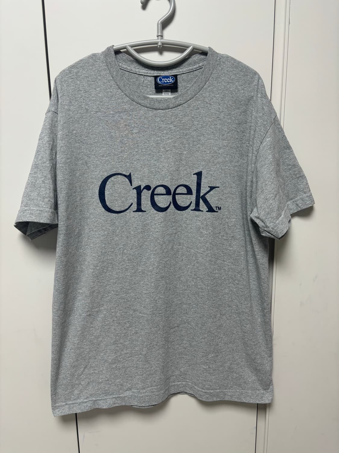 Creek Angler's Device 상품이미지1