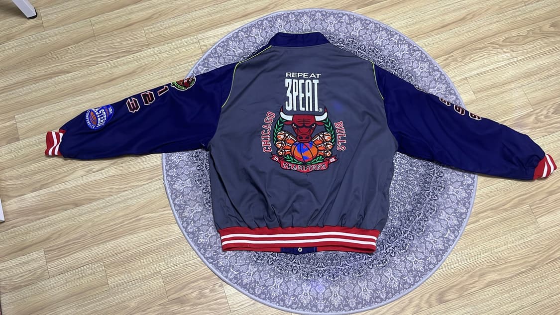 제프 해밀턴 상품이미지2