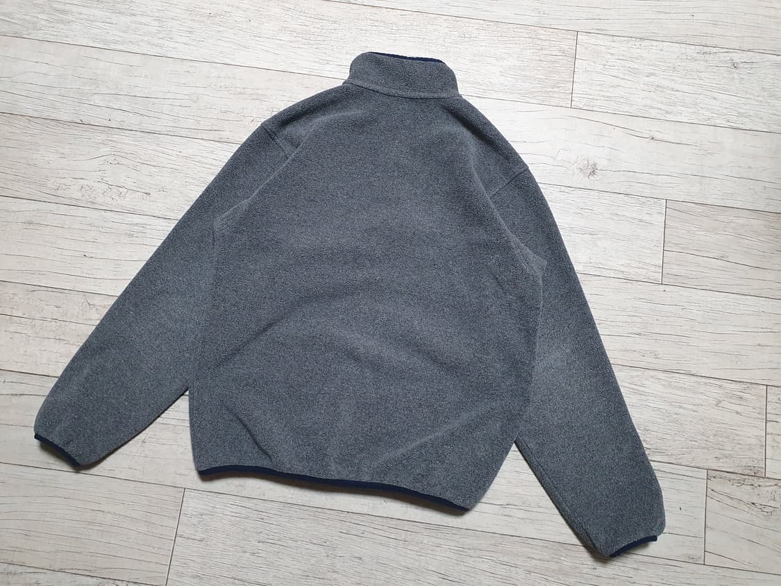 파타고니아 키즈 신칠라 니켈 XL 상품이미지2