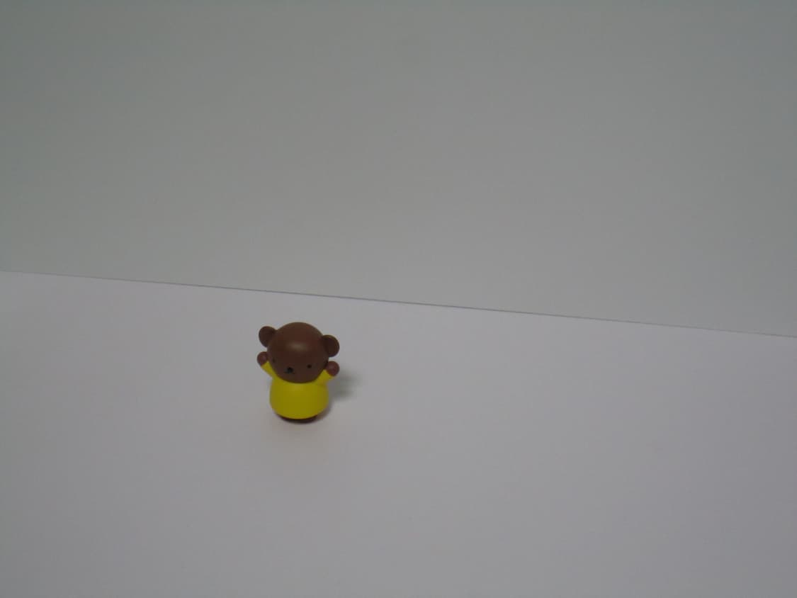 캐논 익서스210 핑크 디카 상품이미지9