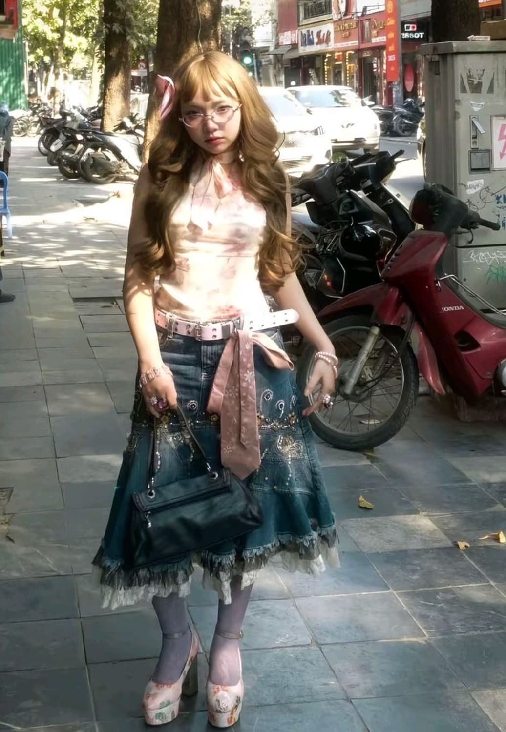 결제❤️ 상품이미지1