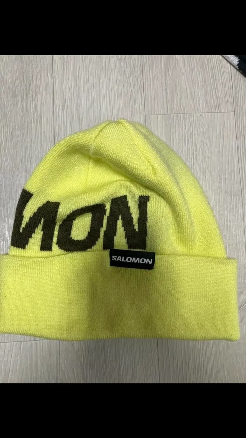 살로몬비니 상품이미지2