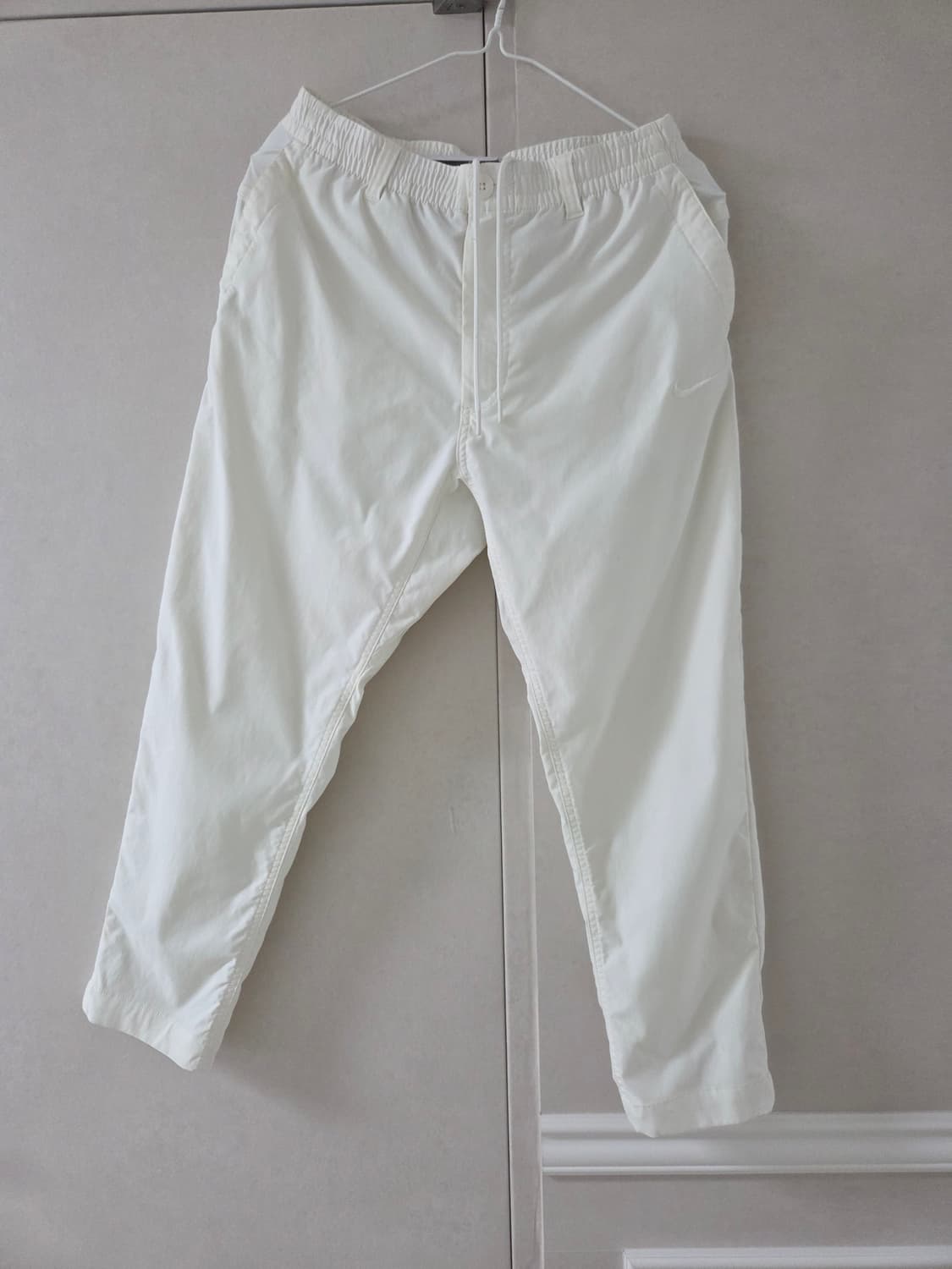 나이키 골프 바지 m 상품이미지1