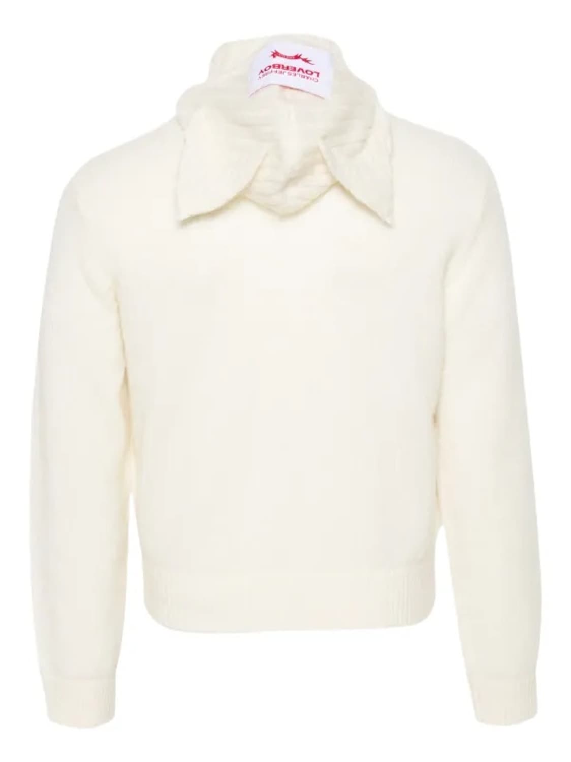 CHARLES JEFFREY LOVERBOY 상품이미지1