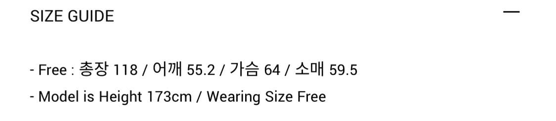 오버듀플레어 QUILTED LINING HANDMADE ALPACA CO 상품이미지8