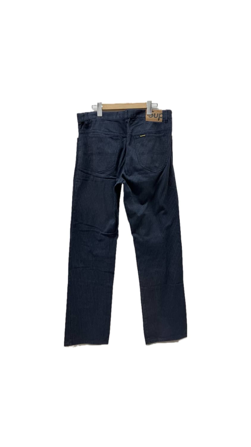 Supreme cotton pants34 상품이미지2