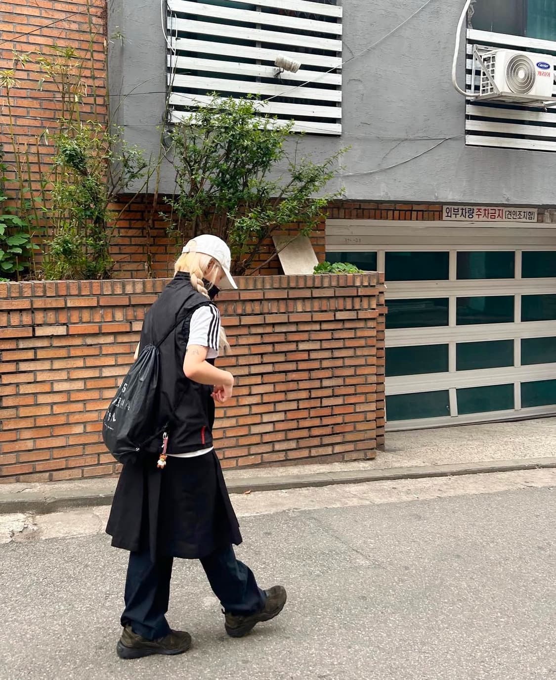 프라다 베스트 상품이미지6