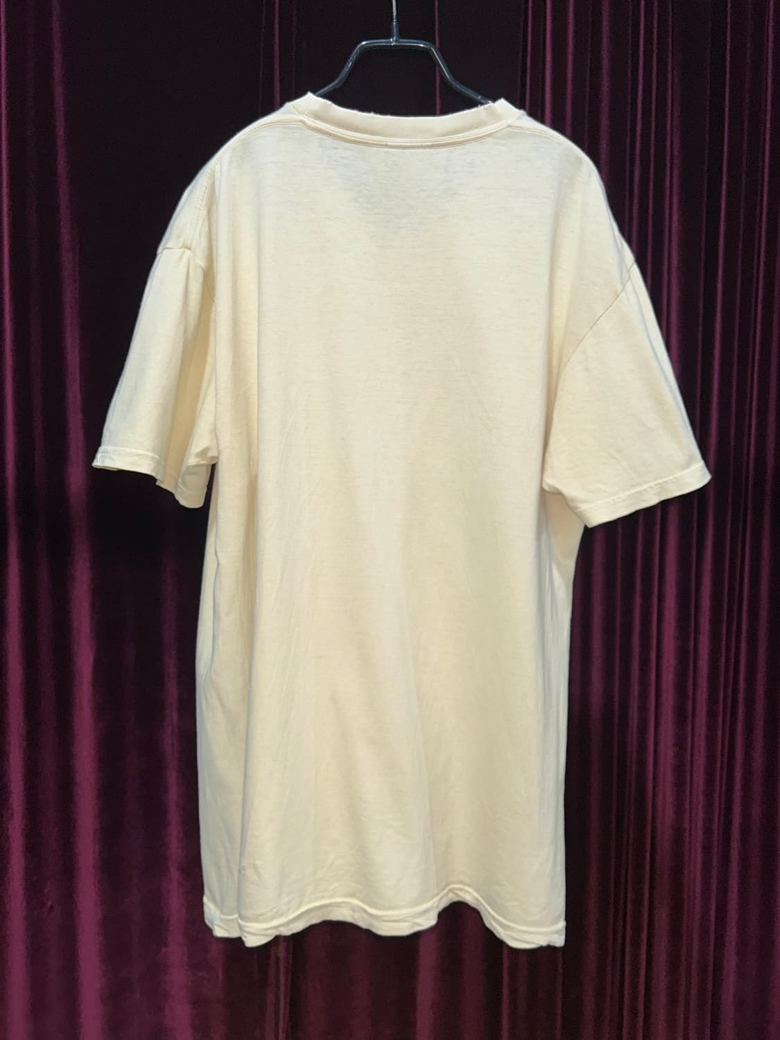 VINTAGE POLO SPORT T-SHIRT 상품이미지6