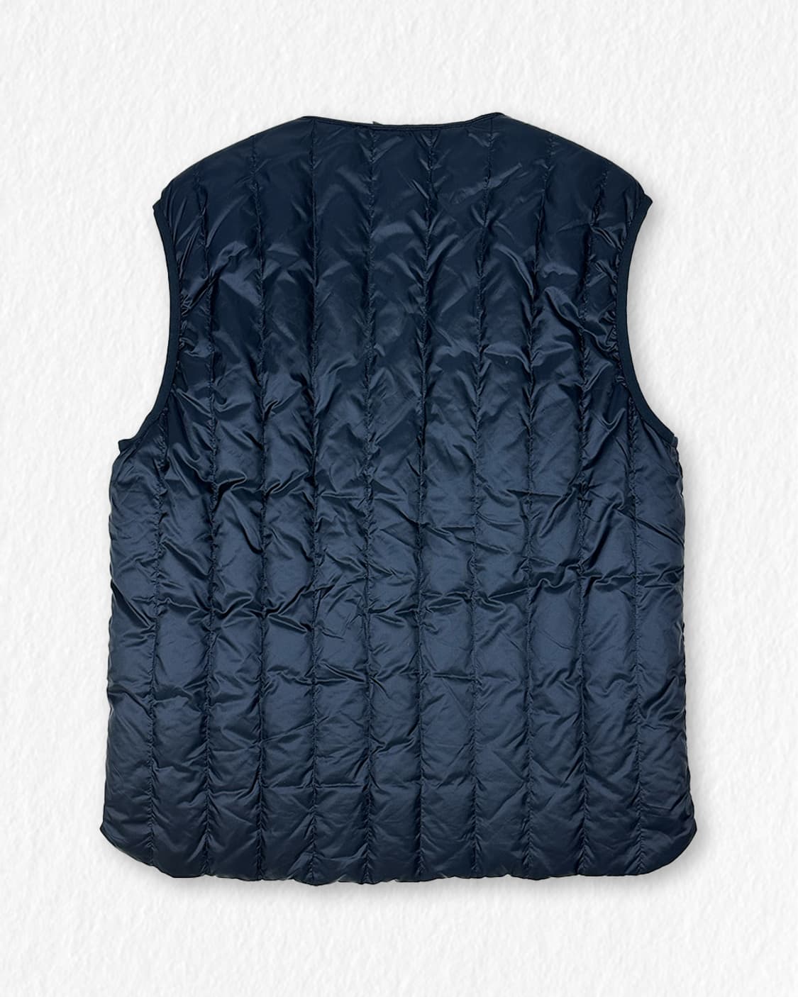 콜럼비아 구스다운 베스트 상품이미지2