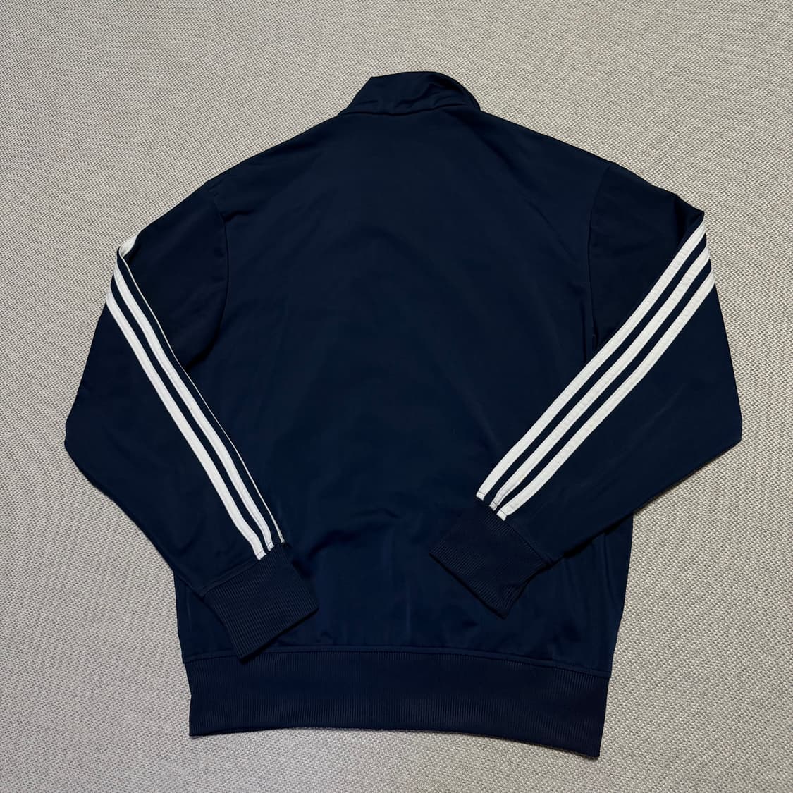 아디다스 파이어버드 트랙탑 상품이미지5