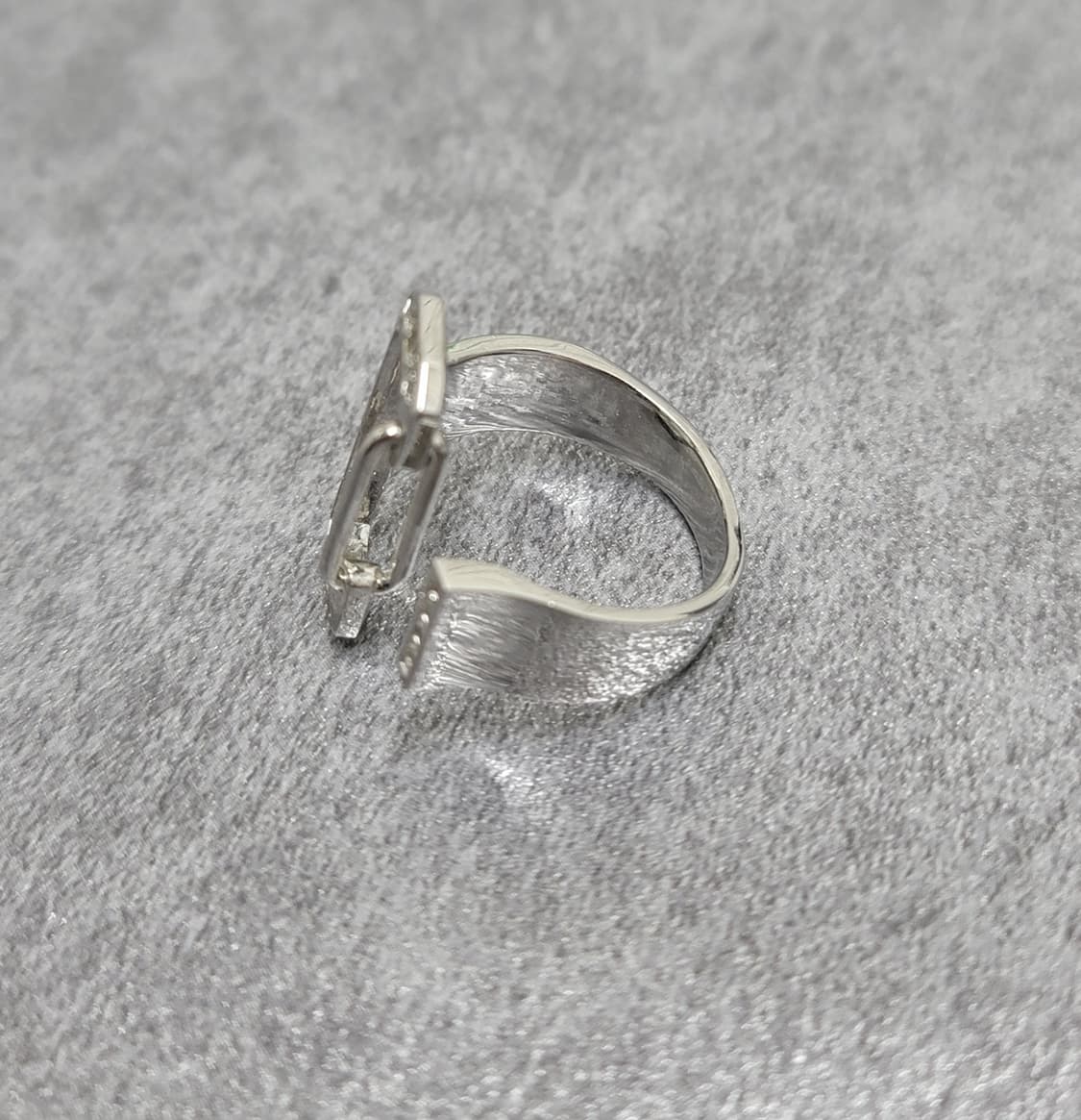 빈티지반지 상품이미지4