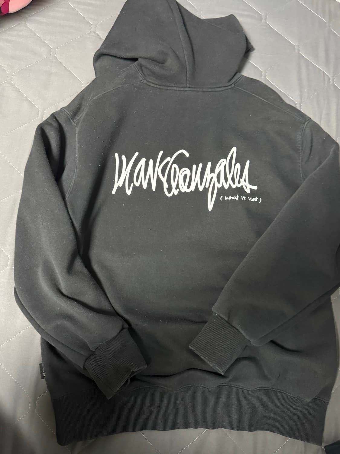 마크곤잘레스 상품이미지1