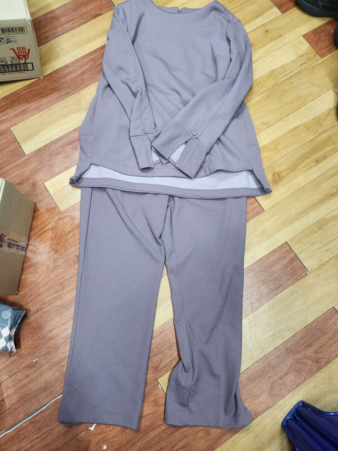 마르조기모세트 상품이미지1