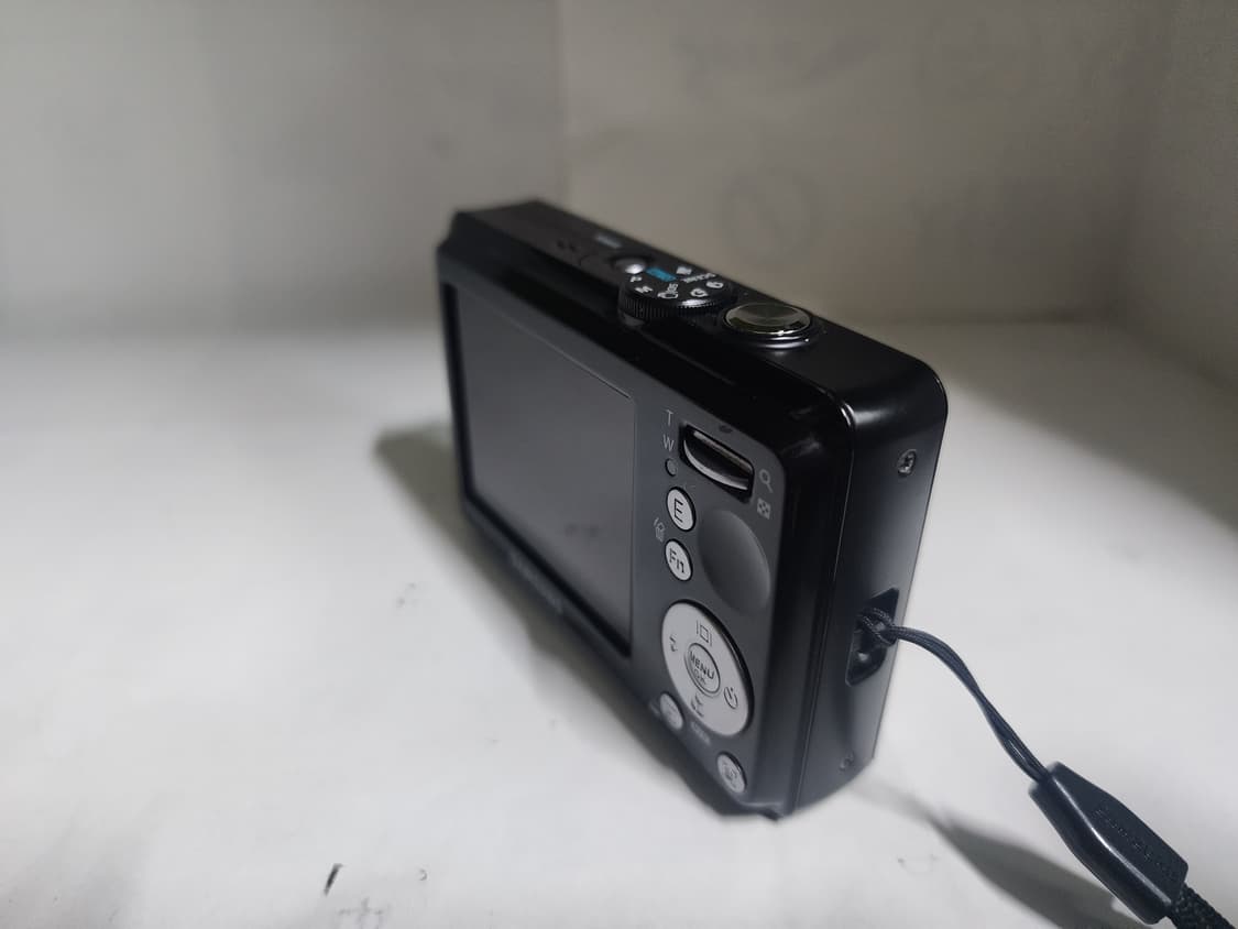 삼성 Kenox S1070 디카 상품이미지5