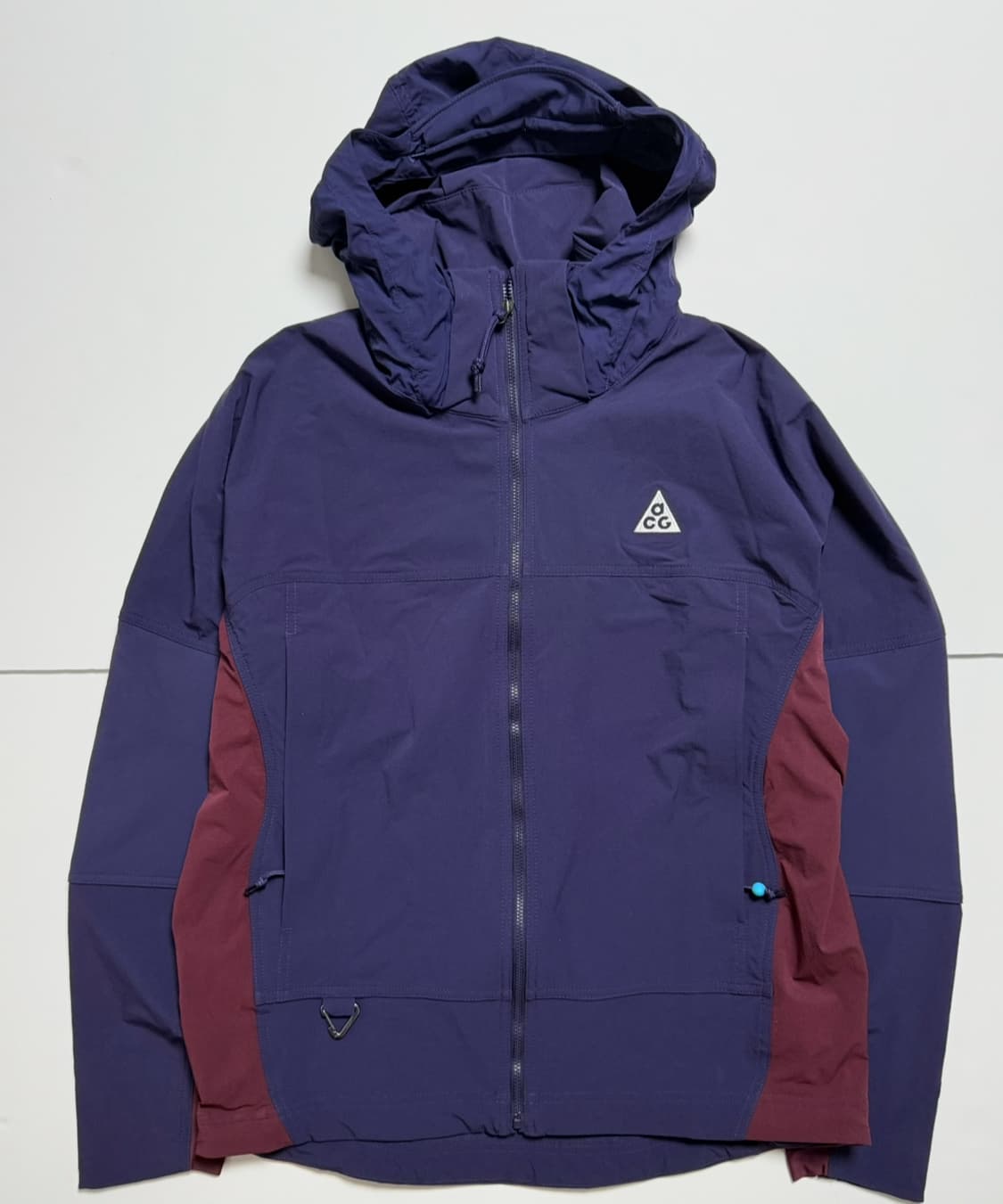 나이키 acg자켓 상품이미지2