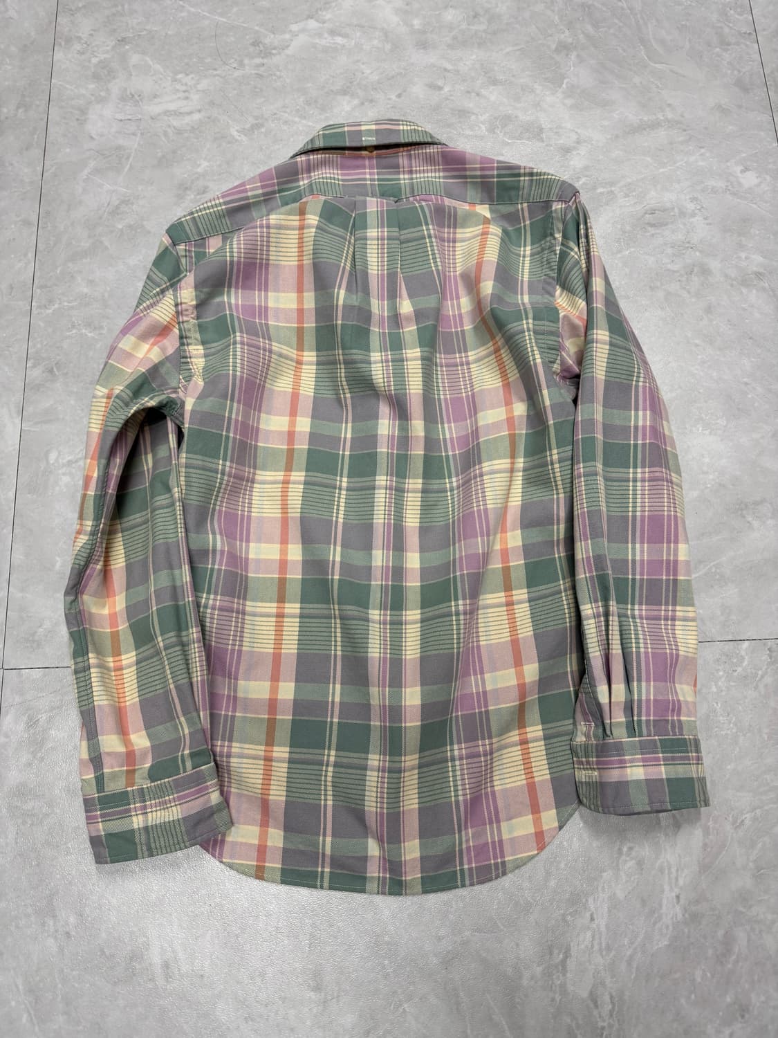 폴로 상품이미지2