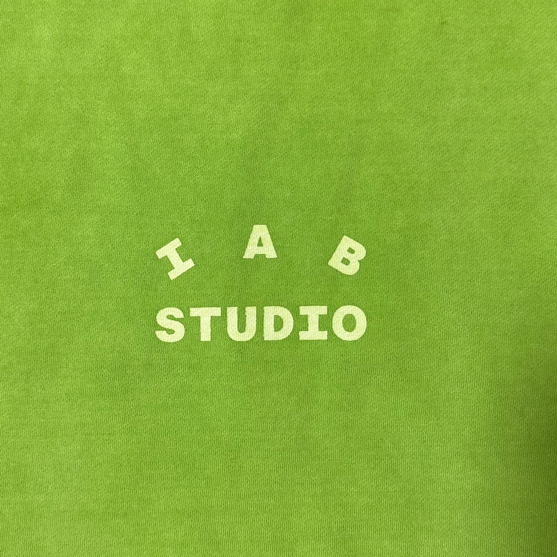 아이앱 스튜디오 피그먼트 백 상품이미지6