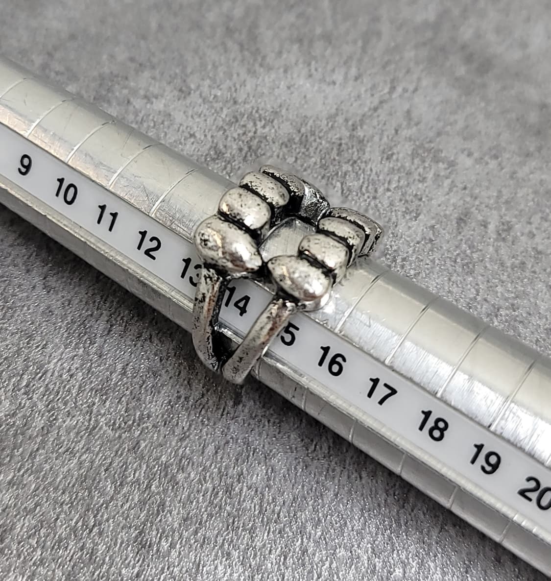 vintage ring 상품이미지6