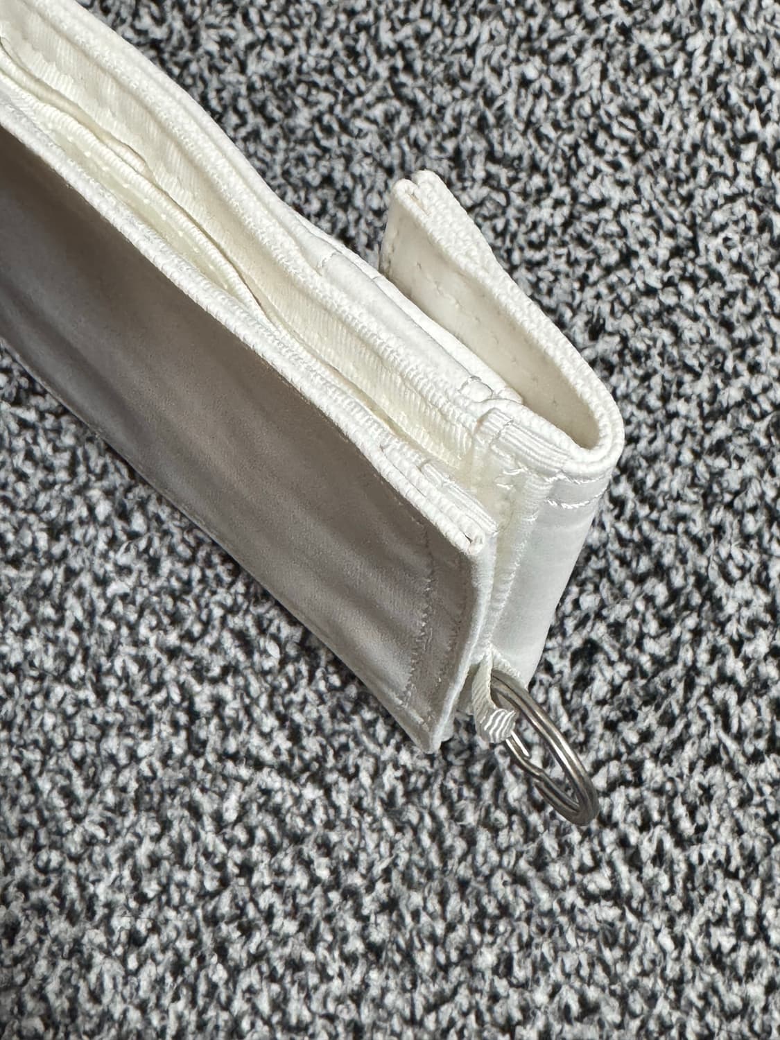 요시다포터 프리스타일 월렛 반지갑 지갑 상품이미지9