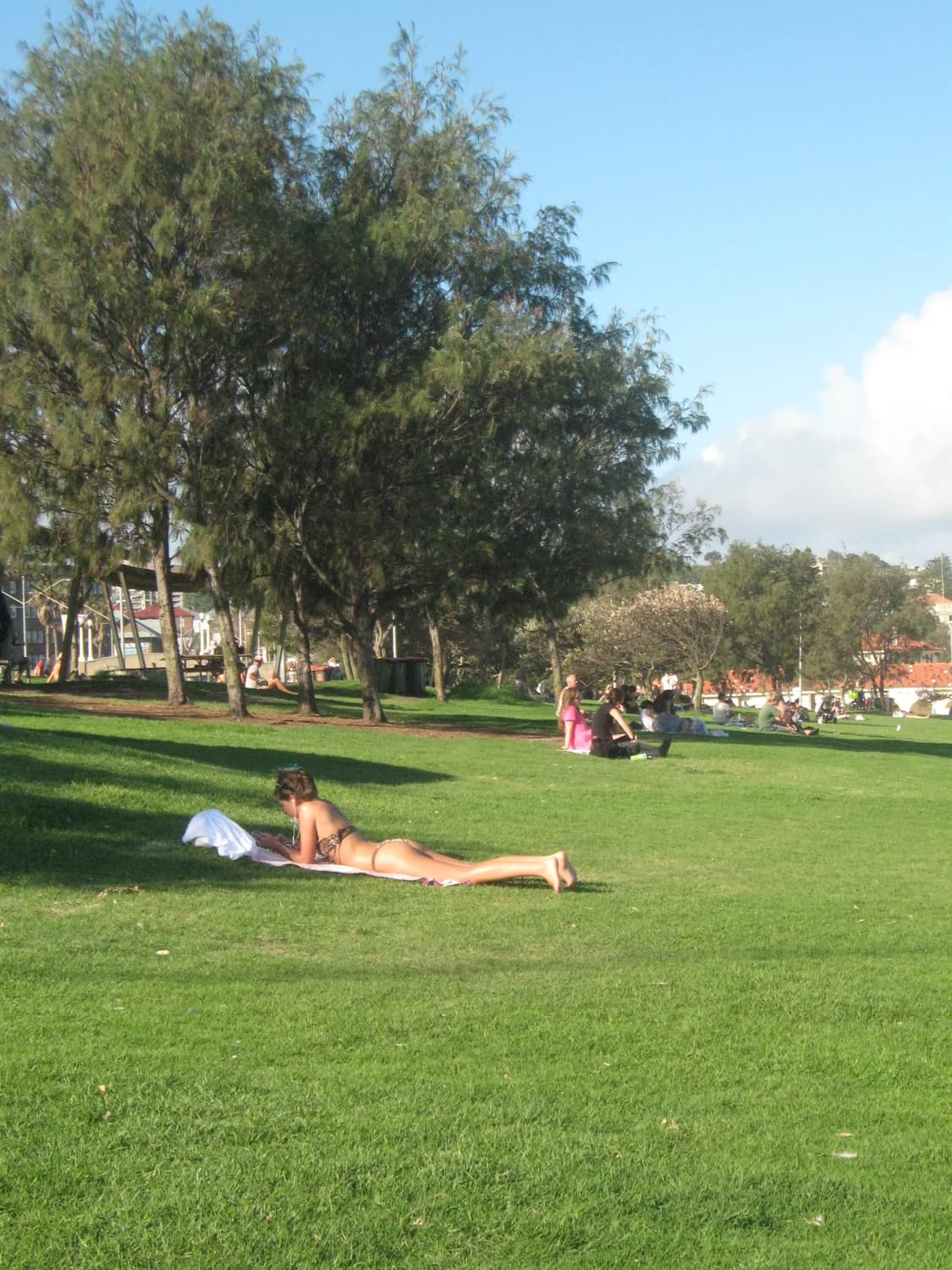 (상태 A급) 캐논 파워샷 A470 canon powershot 상품이미지5