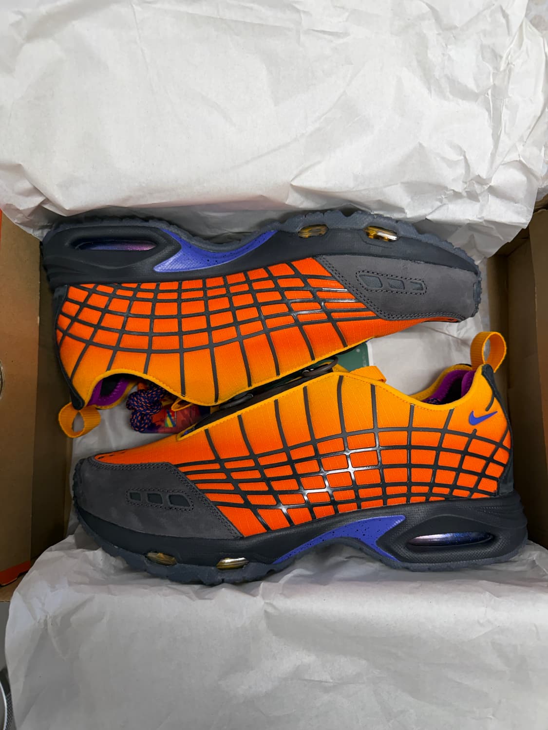 나이키 에어맥스 상품이미지4