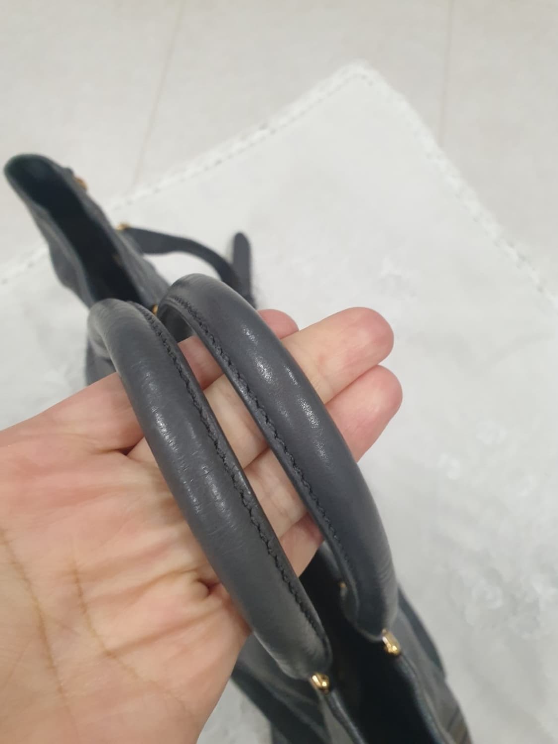 프라다가방(크로스백포함) 상품이미지5