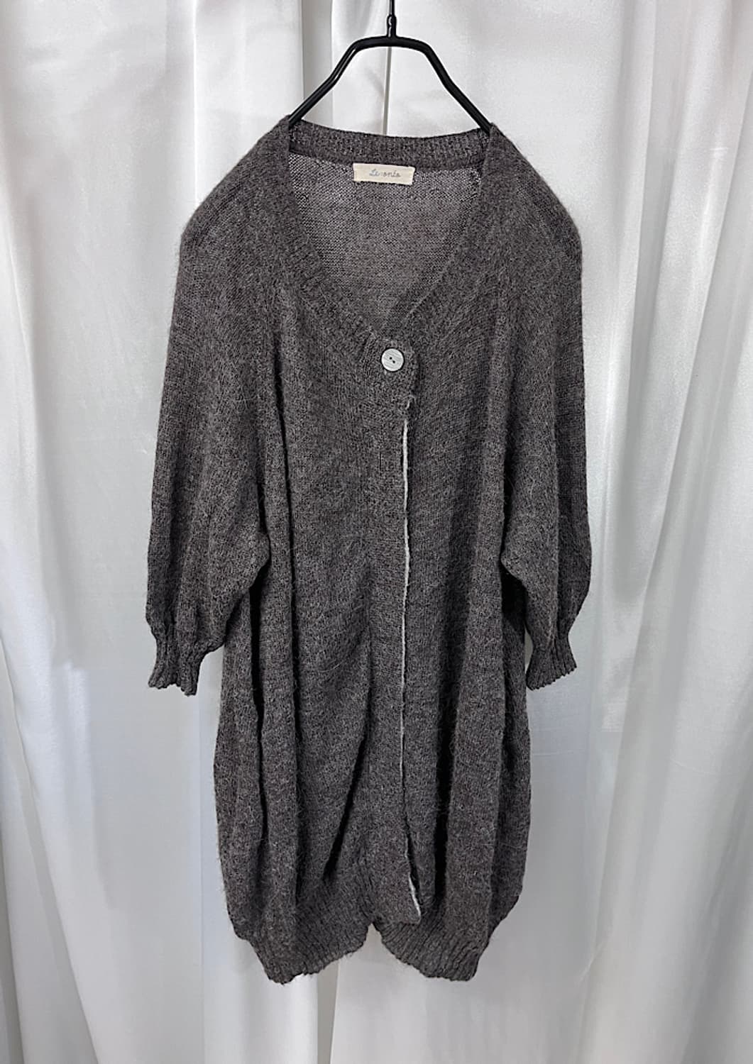 vintage  상품이미지1