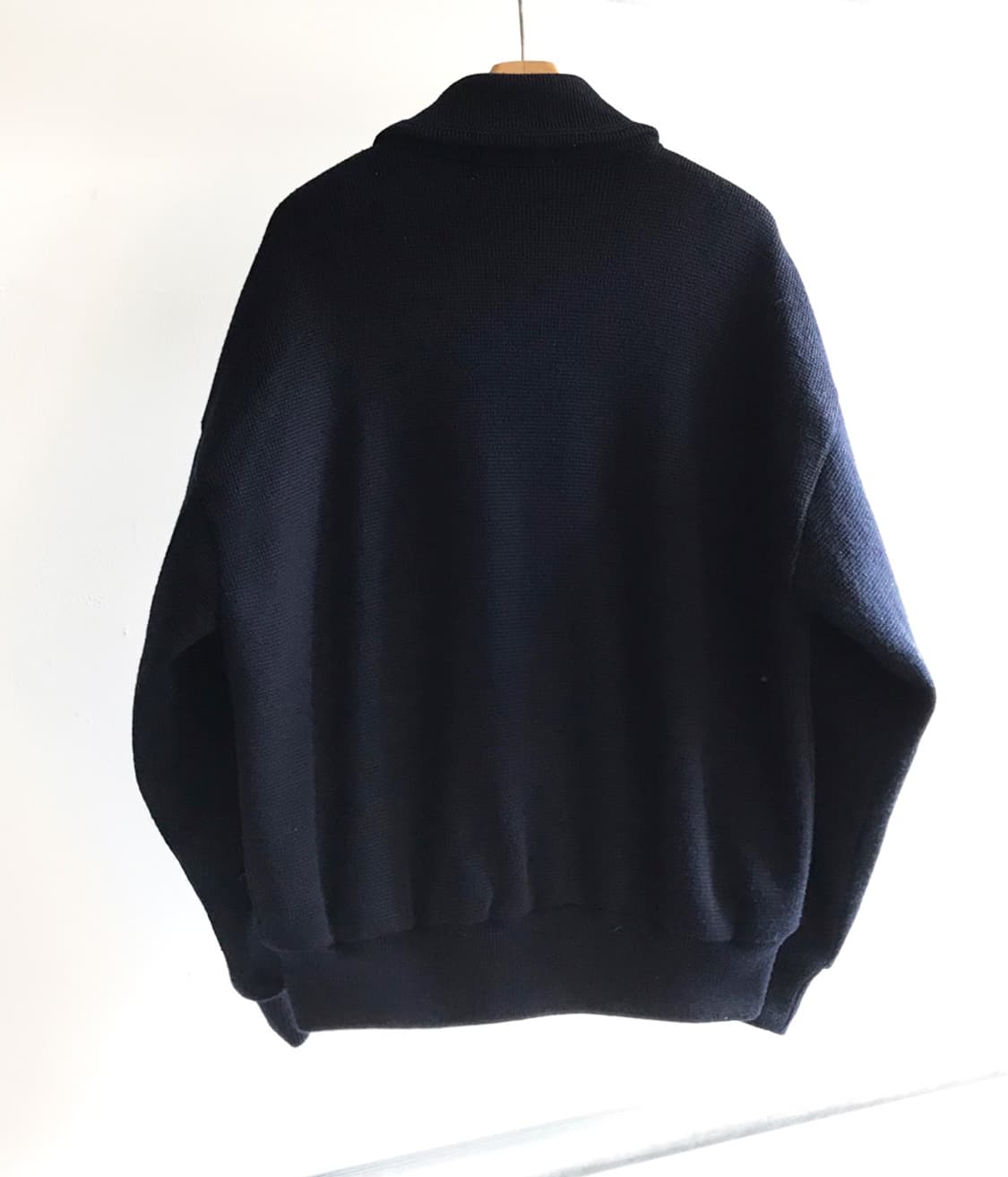 ANGELO TACCARO 상품이미지7