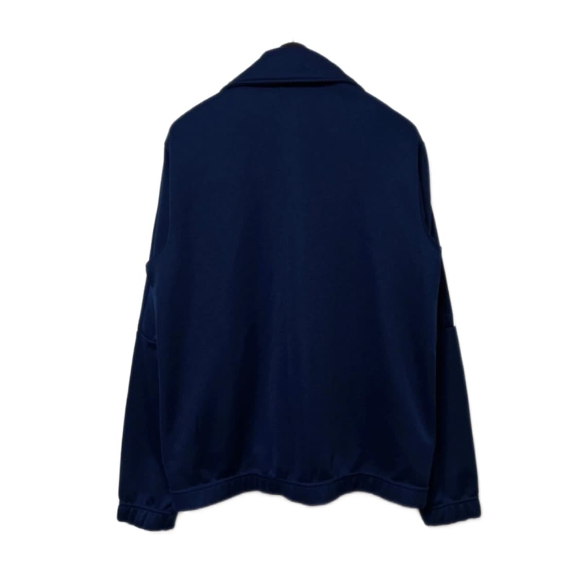 🔆아디다스 남흰 트랙탑 져지🔆 상품이미지2