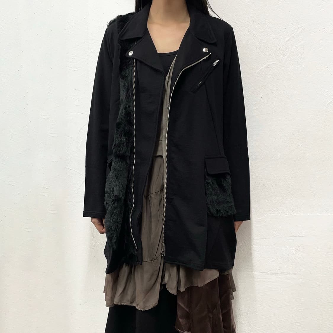 고무 (Gomme) 상품이미지9