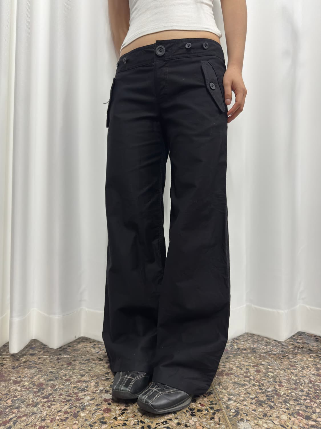 jpress pants 상품이미지2