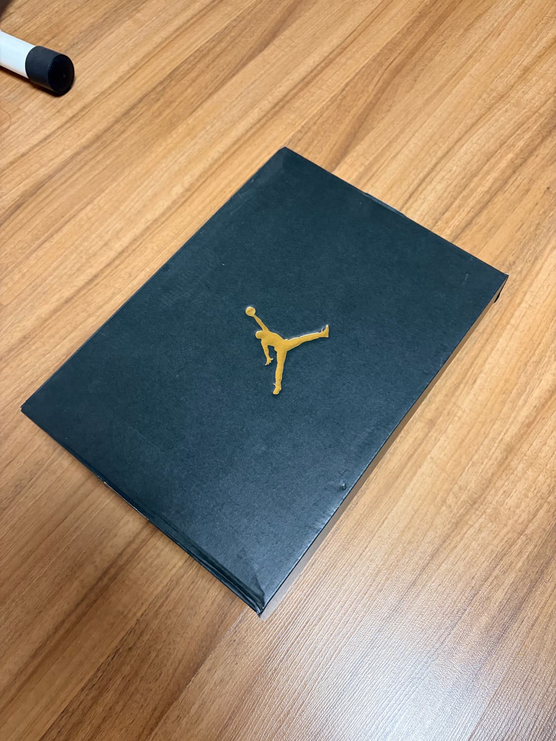 조던 1 미드 브레드 밴드 2020 상품이미지3